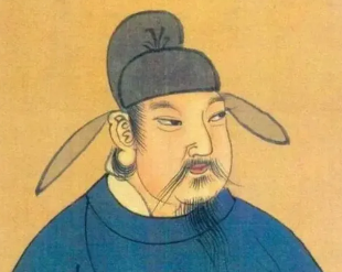 唐朝宰相裴炎有哪些成就与作为