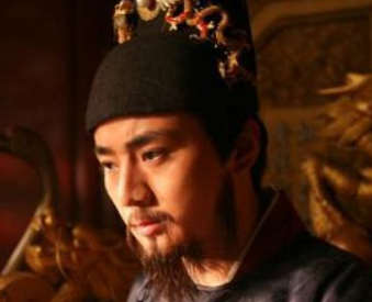 崇祯帝处死袁崇焕的原因是什么