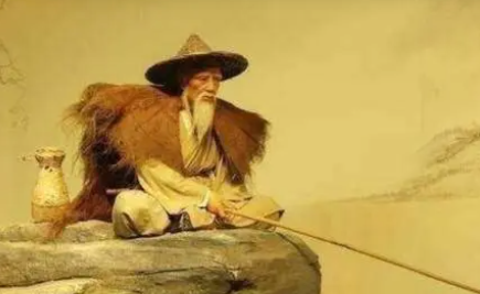 《六韬&middot;豹韬&middot;鸟云泽兵》讲了什么