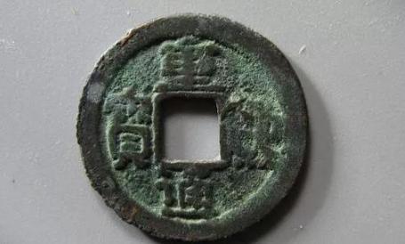 中国古代仅有一位帝王庙号是“圣宗”,耶律隆绪有何功绩