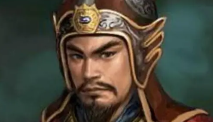 五代后周将领赵晖简介：梁晋争霸时，参与大小战役一百余场