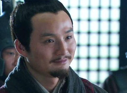 历史上诸葛亮收了几个徒弟 他们都学到了什么