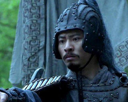 历史上诸葛亮收了几个徒弟 他们都学到了什么