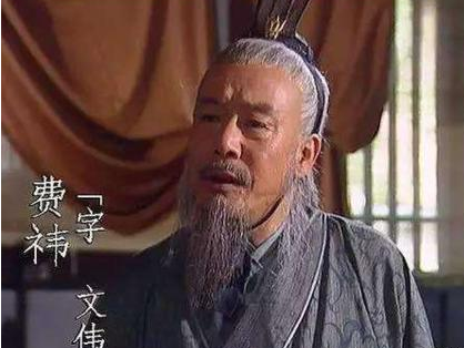 历史上诸葛亮收了几个徒弟 他们都学到了什么