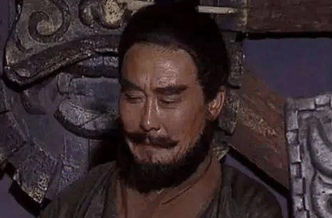 程普、黄盖、韩当是东吴大将,三人有何战绩呢?