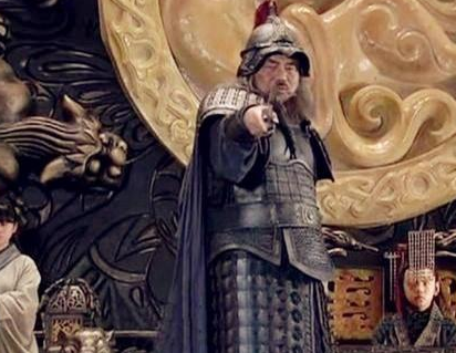 董卓废帝的理由是什么 第一个站出来反抗的人是谁