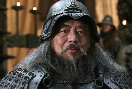 董卓废帝的理由是什么 第一个站出来反抗的人是谁