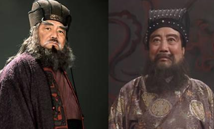 董卓废帝的理由是什么 第一个站出来反抗的人是谁