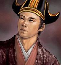 北魏孝武帝西迁简介，标志着东西两魏的形成