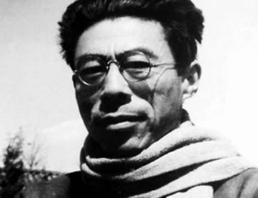 闻一多的妻儿在他死后,是这样生活的
