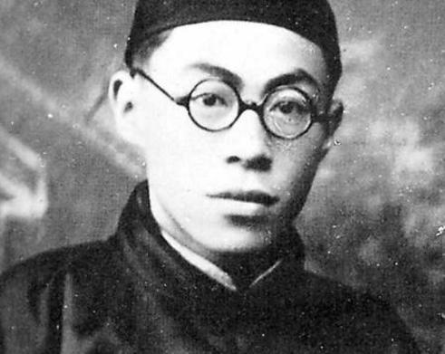 闻一多的妻儿在他死后,是这样生活的
