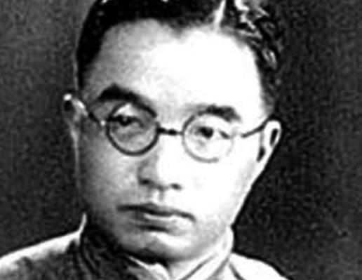 闻一多的妻儿在他死后,是这样生活的