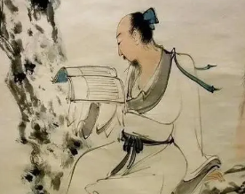 韦贤：西汉时期丞相，他有哪些成就