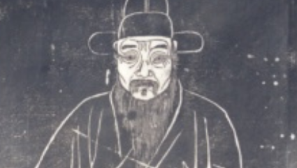 明朝状元顾鼎臣简介：著有《未斋集》、《文康公全集》