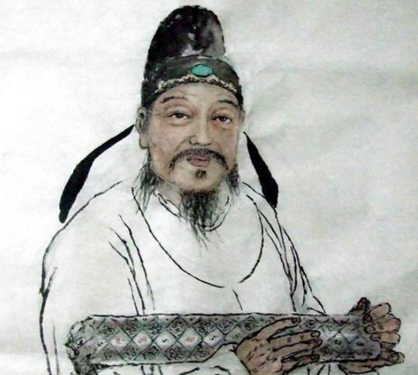 姚崇首次为相就除掉奸臣,重振朝纲创立业绩