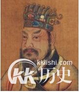 揭秘公元前11世纪周康王攻鬼方之战的始末