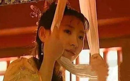 古代“自缢”有什么吸引人的地方 古人自杀为何多选自缢