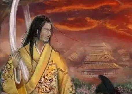 古代“自缢”有什么吸引人的地方 古人自杀为何多选自缢