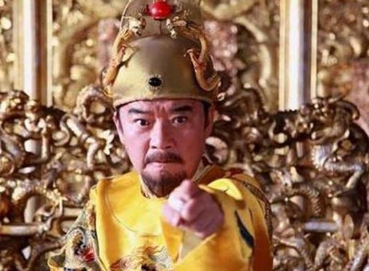 古代最冤状元：苦读20年，中榜仅20天就被车裂