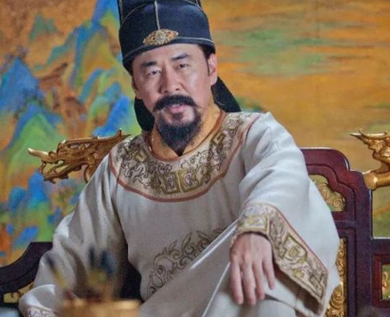 古代强盛的王朝容易出现宦官干政 宋朝为何没有出现这个问题