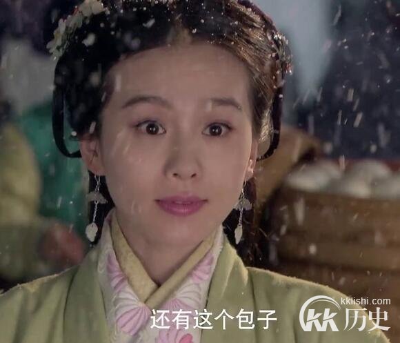 女医明妃传剧情介绍12集：允贤元宵赏花灯