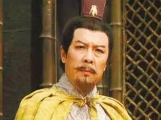 卢植是什么样的人