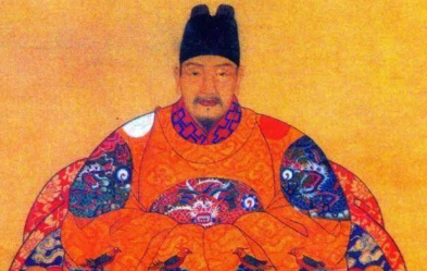 崇祯皇帝为何会把大臣逼上绝路