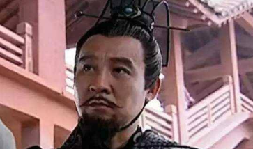 巫蛊之祸后,汉武帝为太子报仇了吗