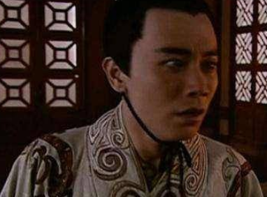 巫蛊之祸后,汉武帝为太子报仇了吗
