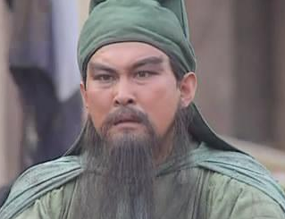 历史上孙桓是什么人