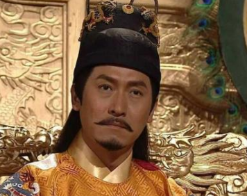 历史上马皇后有过孩子吗