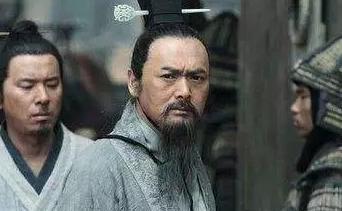 叔梁纥跟孔子是什么关系