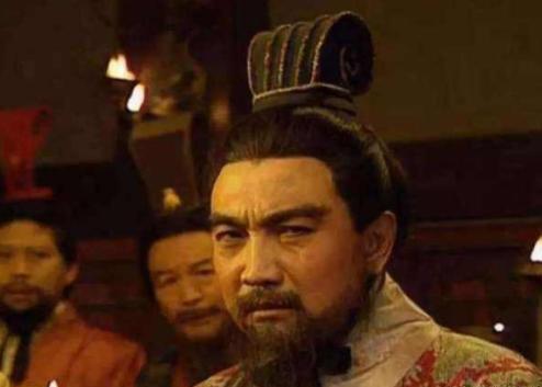 荀彧到底是忠于汉室还是曹操的党羽
