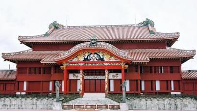 藩属国：名义上保有一定主权，实际上在内政、外交和经济等方面受制于他国