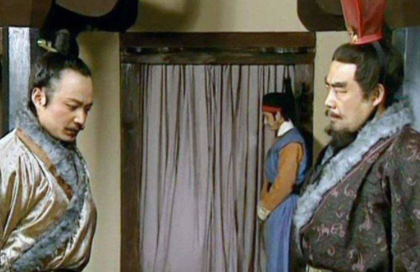 刘封是刘备的养子,为何会被刘备赐死呢