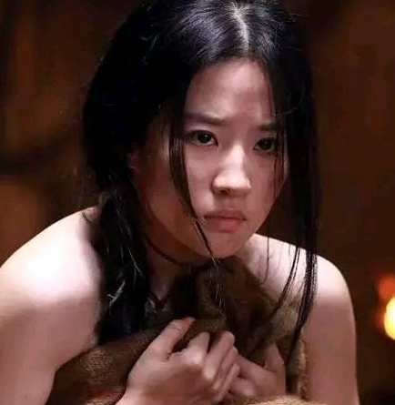 古代打仗女人被霸占之后 她们为何会忍气吞声