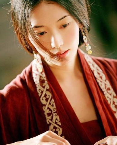 古代打仗女人被霸占之后 她们为何会忍气吞声
