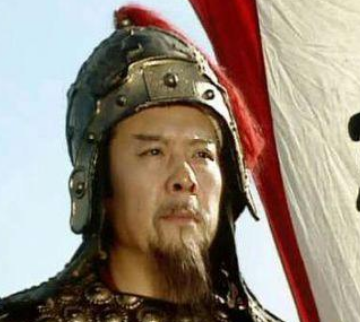 历史上刘璋为何要投降刘备