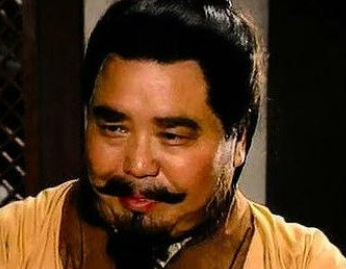 三国时期的曹丕四友指的是哪些人