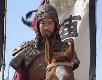 三国时期的曹丕四友指的是哪些人