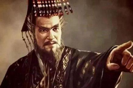 晋文公有什么传奇故事