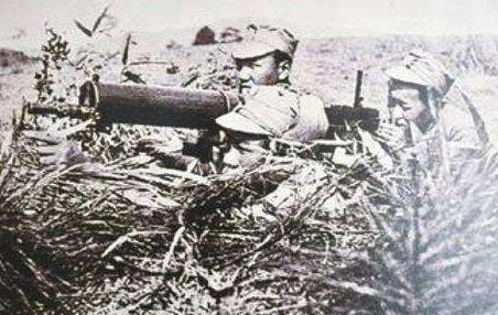 神头岭伏击战简介 双方兵力信息是什么样的