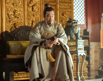 朱棣在位期间，在文化与外交方面采取了哪些举措