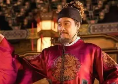 朱棣在位期间，在文化与外交方面采取了哪些举措