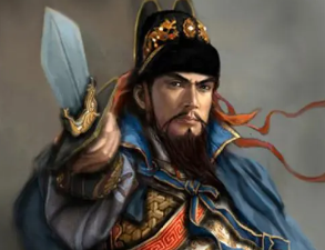 关于明成祖朱棣，有哪些轶事典故