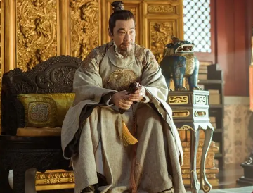 关于明成祖朱棣，有哪些轶事典故