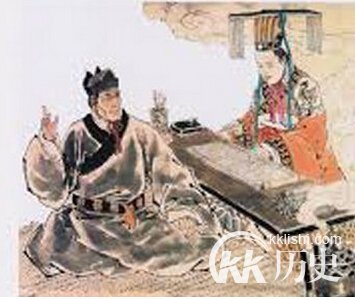 东汉末年为何发生群雄割据？揭群雄割据的历史原因