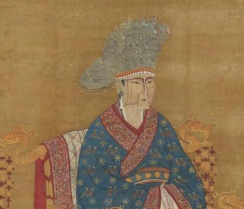 百家姓的开始为何是“赵钱孙李”