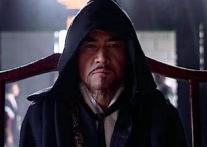 开国功臣送一美女侍奉朱元璋,第二天就被处死