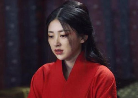 开国功臣送一美女侍奉朱元璋,第二天就被处死